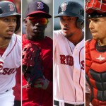 red-sox-prospects