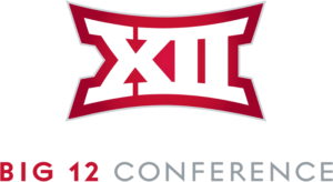 big12_conference logo