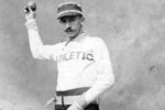 Gus_Weyhing_1888_Philadelphia_Athletics_2_crop_north