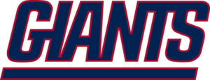 ny-giants-logo