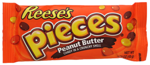 reeses_pieces_bag